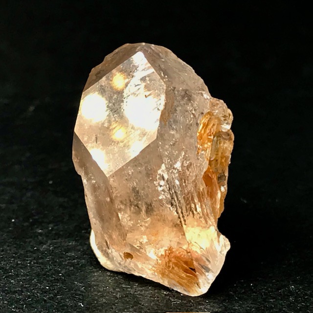 Quartz