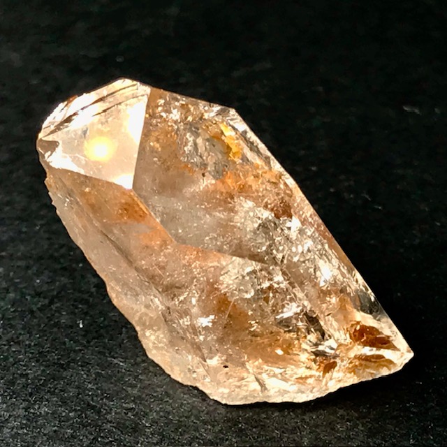 Quartz