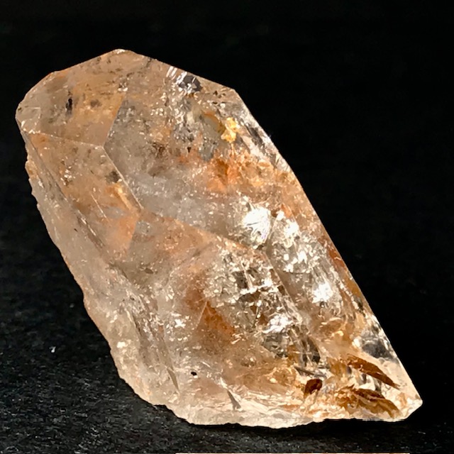 Quartz