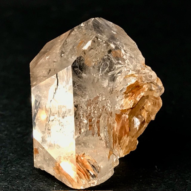 Quartz
