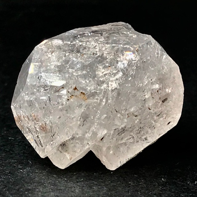 Quartz