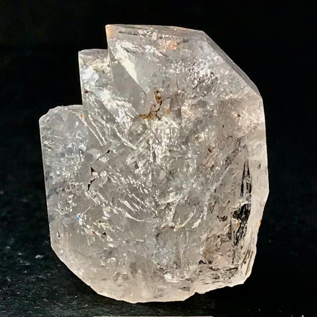 Quartz