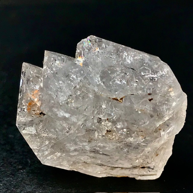 Quartz
