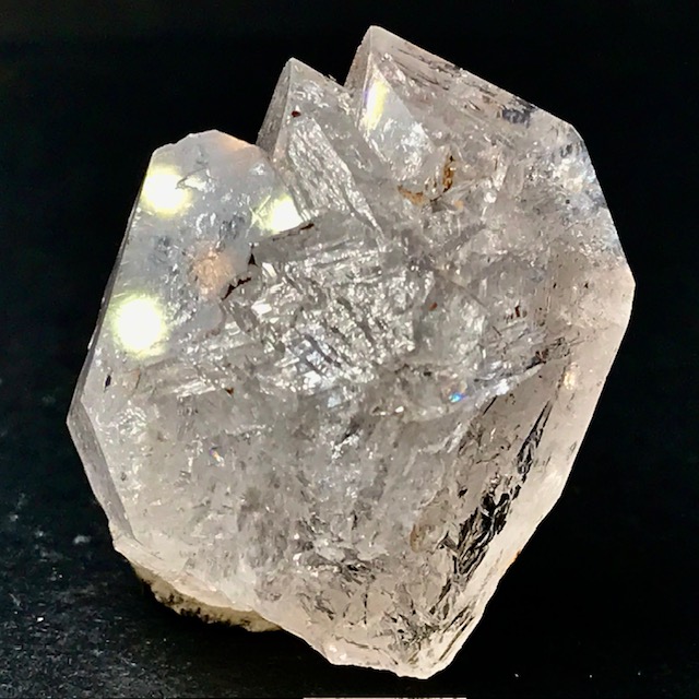 Quartz