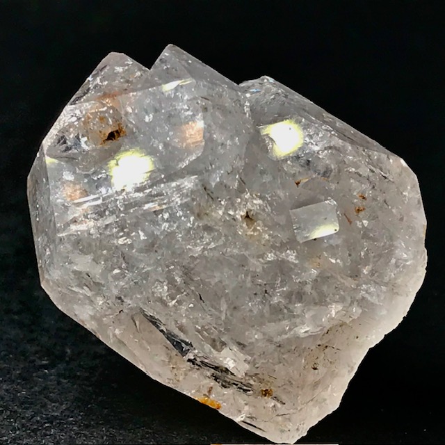 Quartz