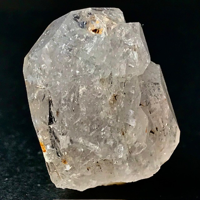 Quartz