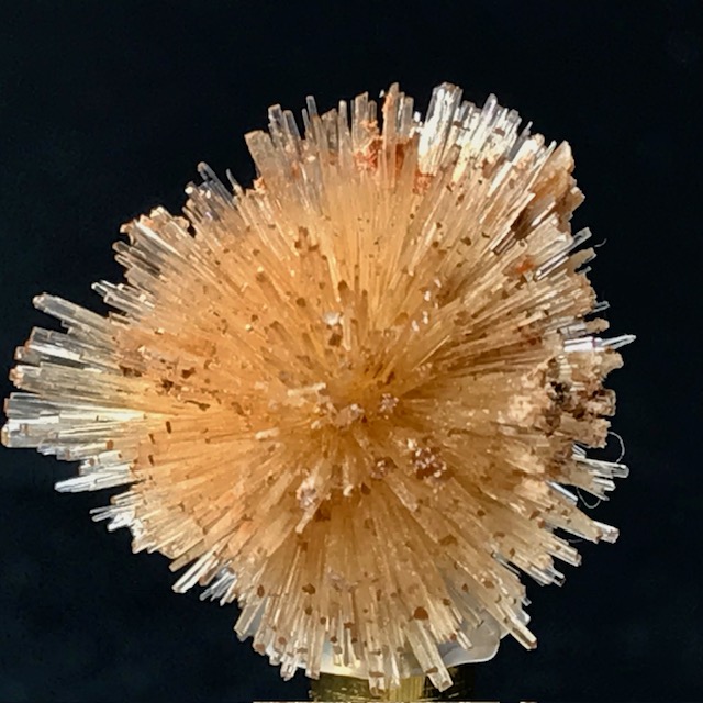 Aragonite