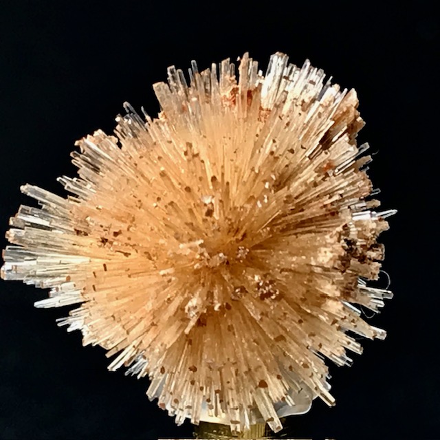 Aragonite