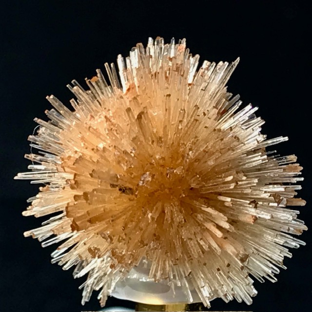 Aragonite