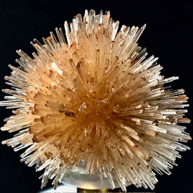 Aragonite