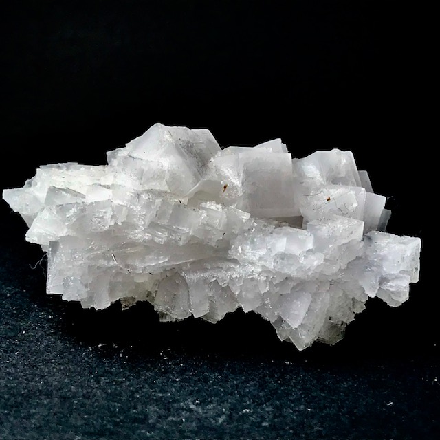 Halite