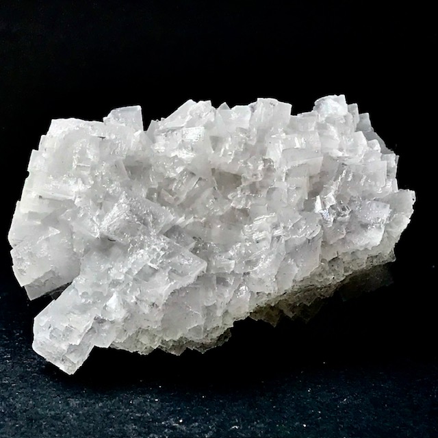Halite