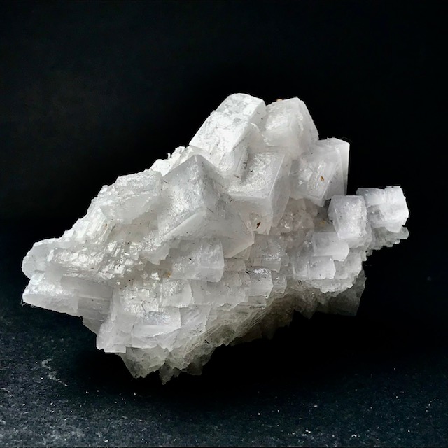 Halite
