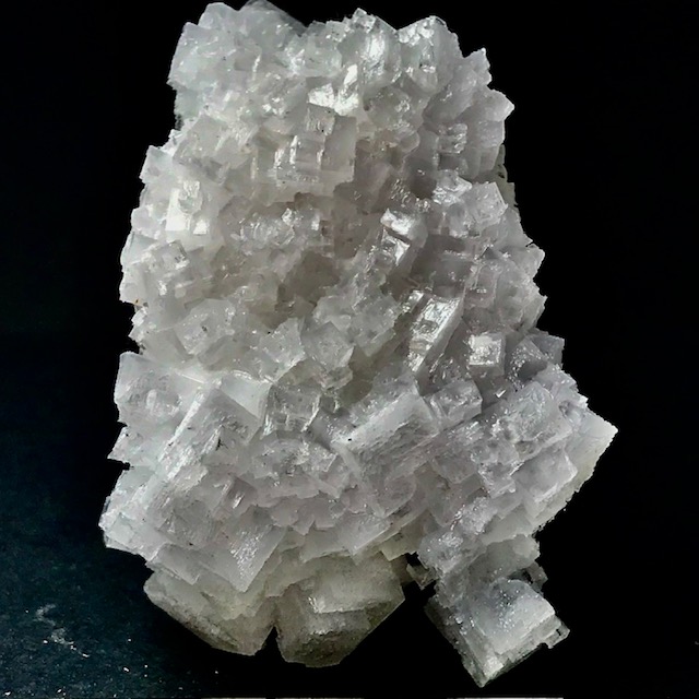 Halite
