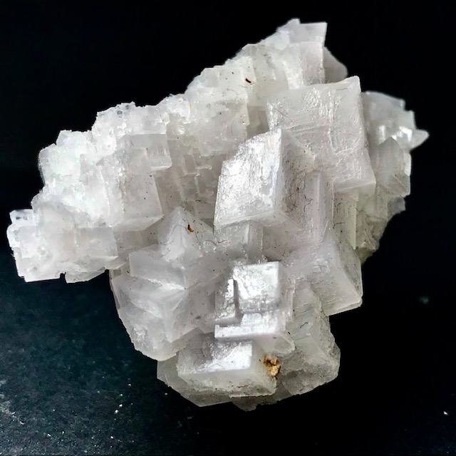 Halite