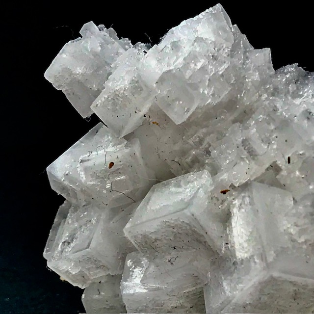 Halite