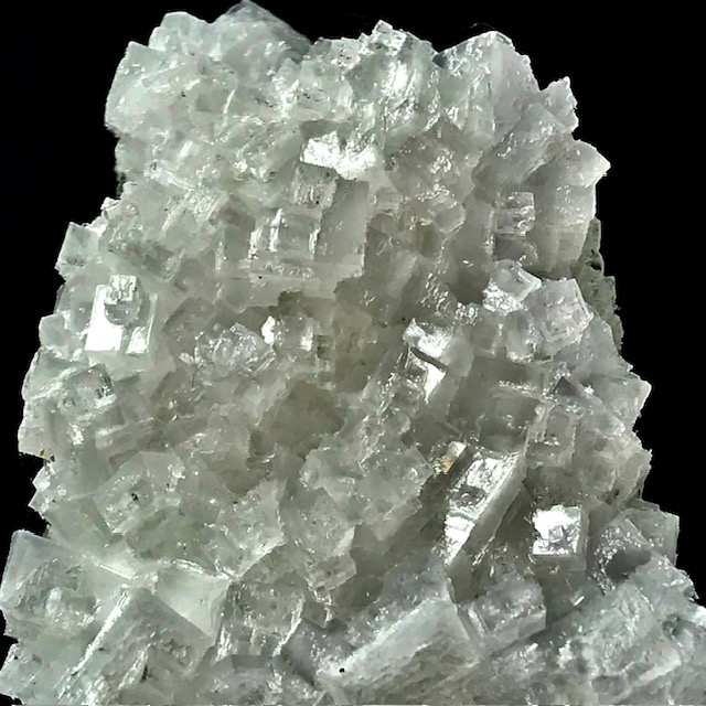 Halite