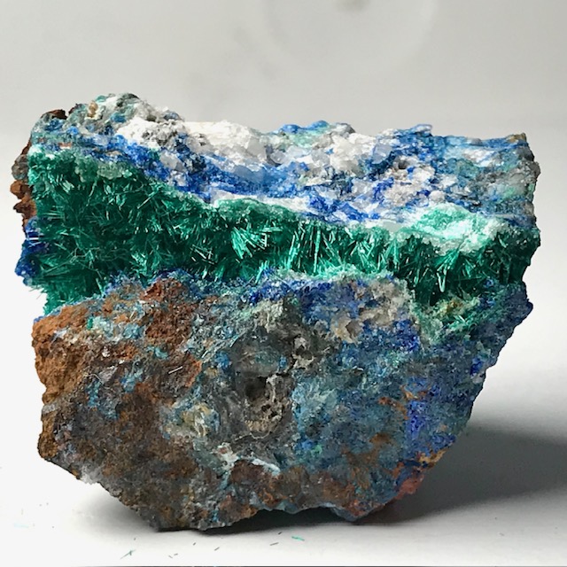 Linarite