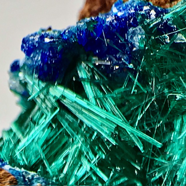 Linarite