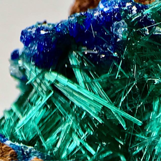 Linarite