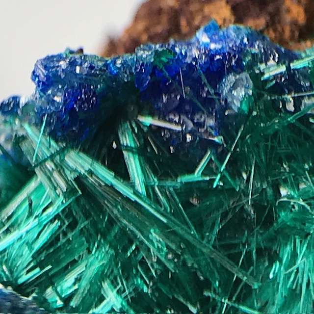 Linarite