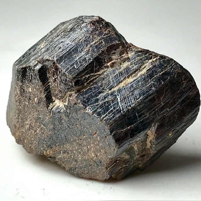 Rutile