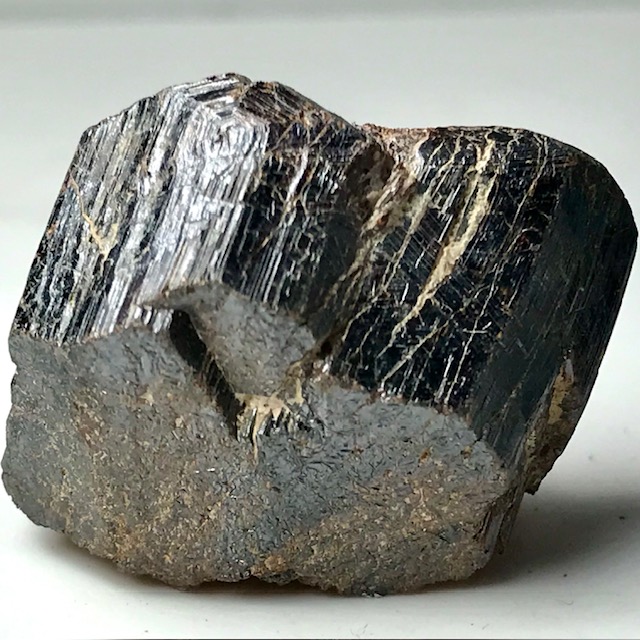 Rutile