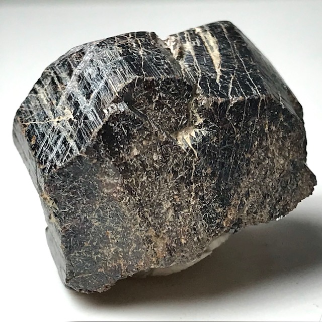 Rutile
