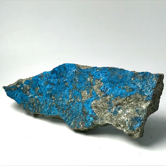 Aerinite