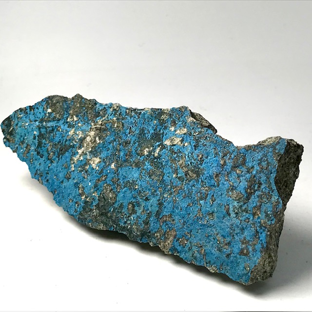 Aerinite