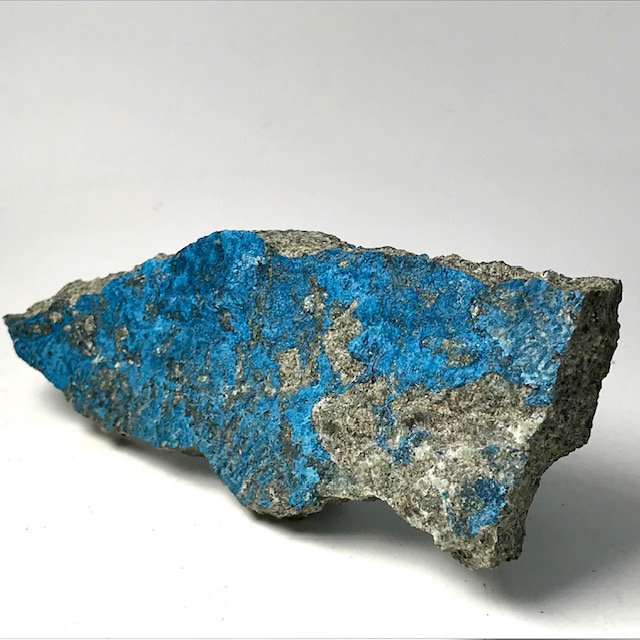 Aerinite