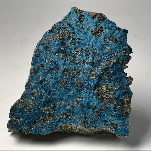 Aerinite