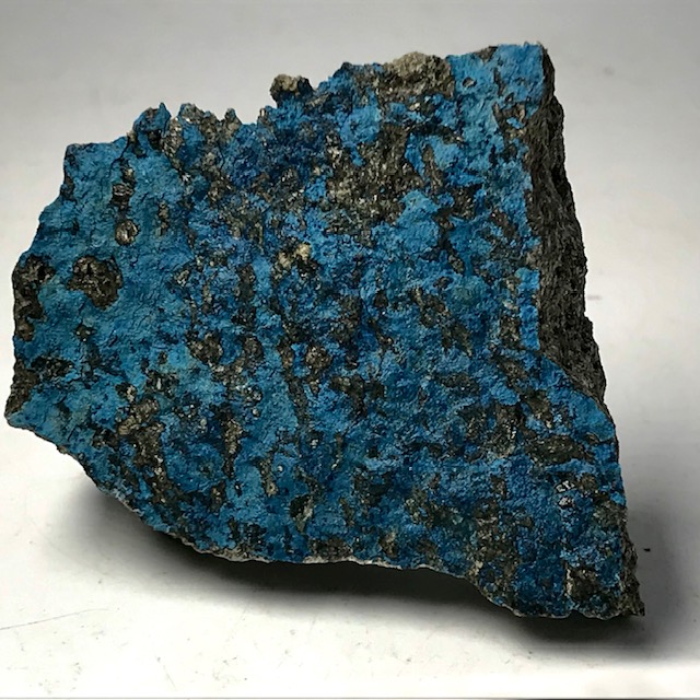 Aerinite