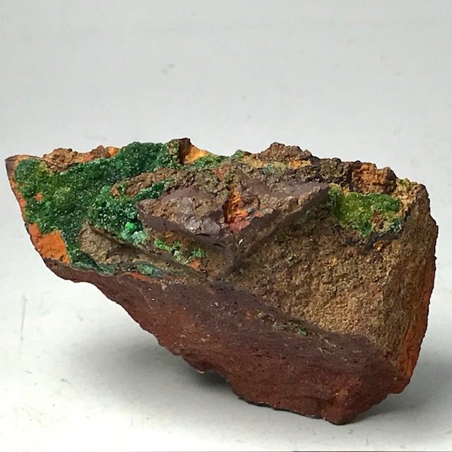 Adamite