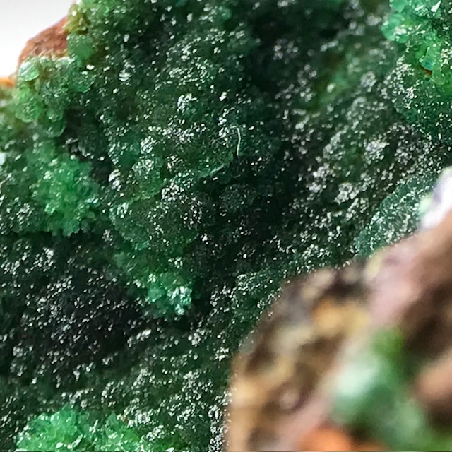 Adamite