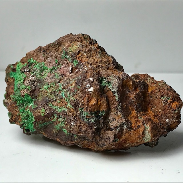 Adamite