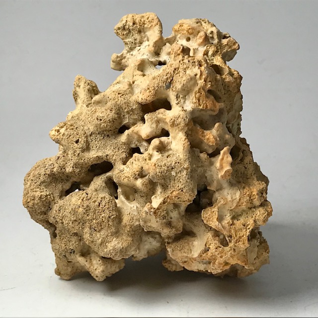 Copiapite