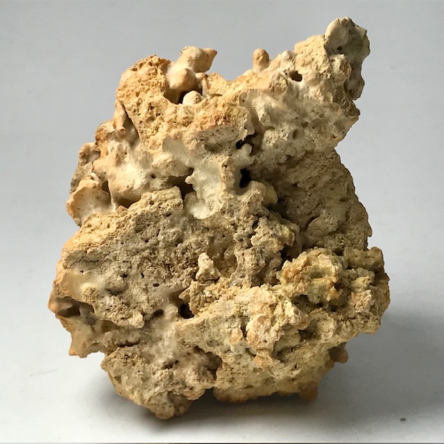 Copiapite