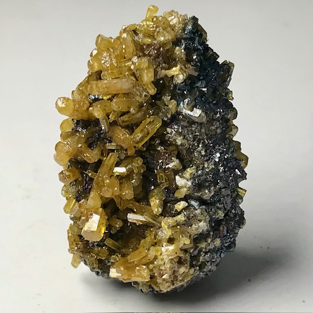 Mimetite