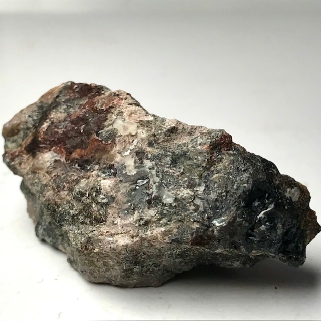 Cerite-(Ce)
