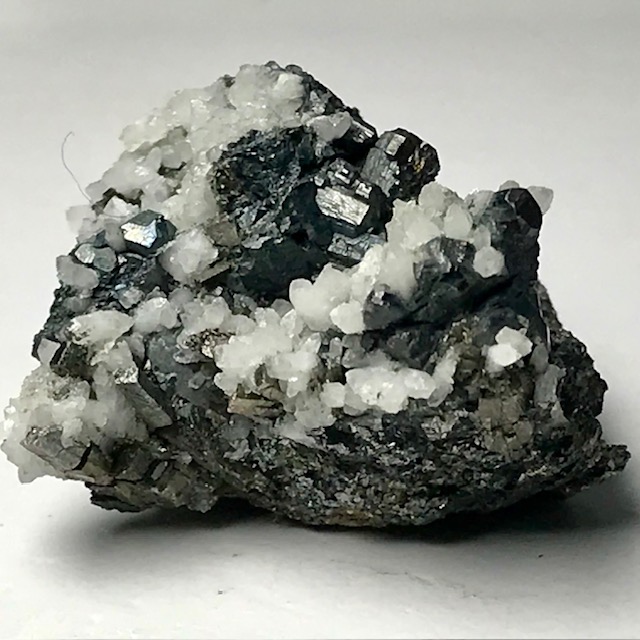 Enargite