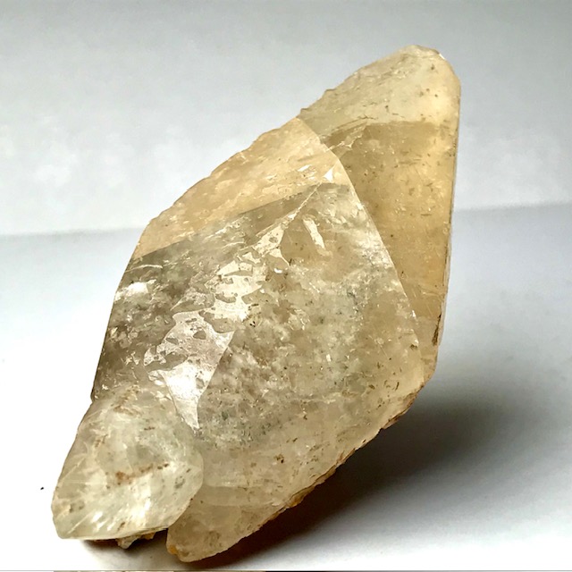 Calcite