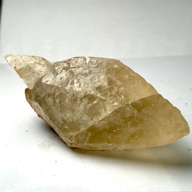Calcite