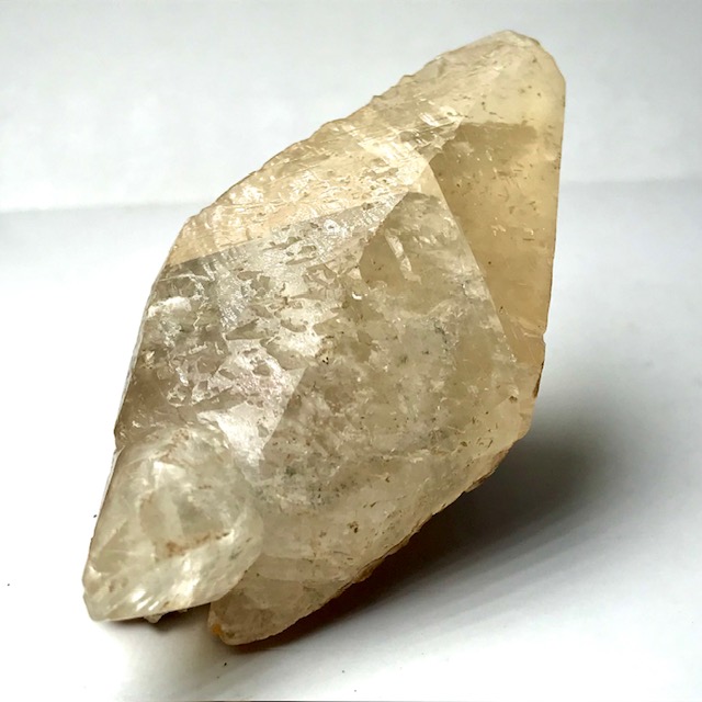 Calcite