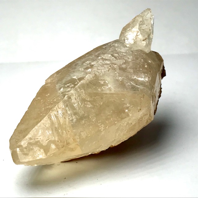 Calcite