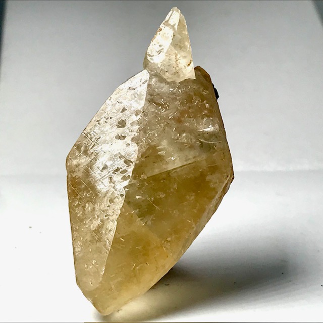 Calcite