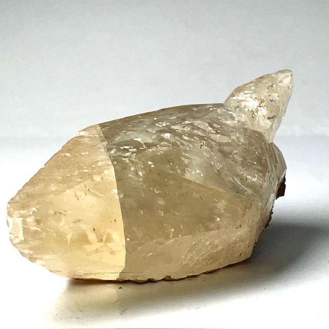 Calcite