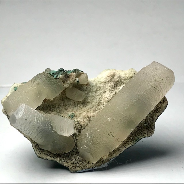 Calcite