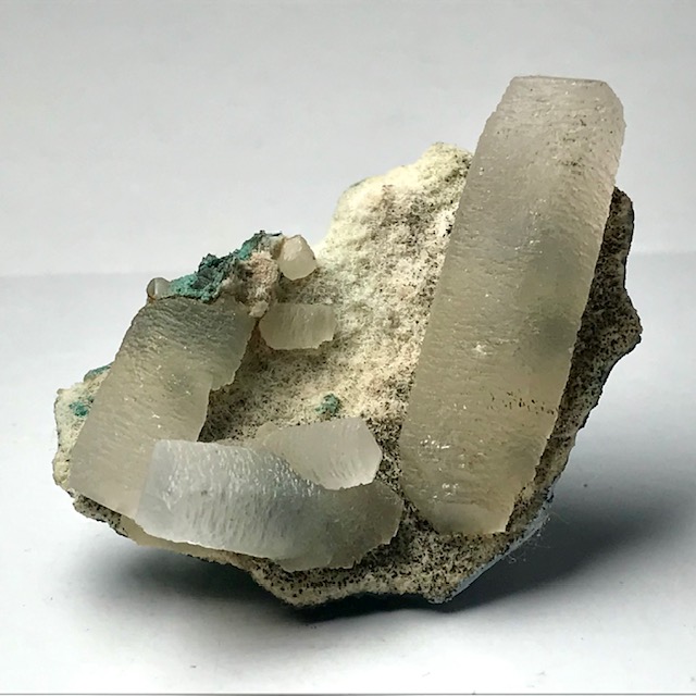 Calcite