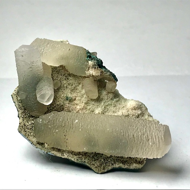 Calcite